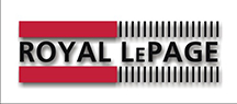 Royal LePage Locations North , Brokerage
