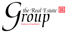 The Real Estate Group