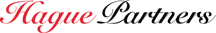 Hague Partners Logo