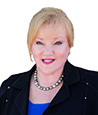 Caroline McCartney, Realtor