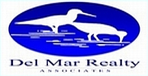 Del Mar Realty Associates