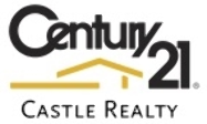 Century 21 Castle Realty