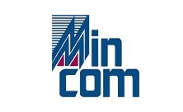 Mincom Solutions Realty Inc., Brokerage