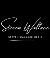Steven Wallace Media LLC