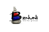 Bznuni Realty Group