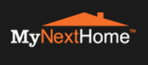 MyNextHome