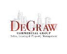 DeGraw Commercial Group