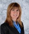 Tammy DeGraw, Broker