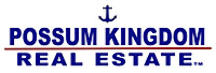 REMAX Possum kingdom Logo