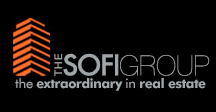 SoFi Property Group