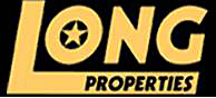 Long Properties Logo