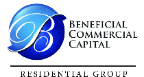 Beneficial Commercial Capital