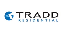 Tradd Residential