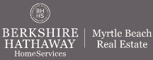 Berkshire Hathaway Home Services