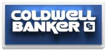 Coldwell Banker Maximum Results Real Estate Services