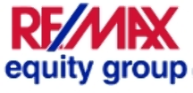 RE/MAX equity group