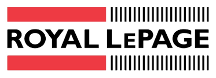 ROYAL LEPAGE ESCARPMENT REALTY Brokerage Logo