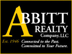 Abbitt Realty Company, LLC