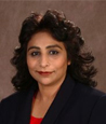 Shoba Prakash, Licensed Real Estate Salesperson