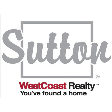 Sutton Group-West Coast Rlty