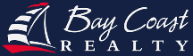 Bay Coast Realty