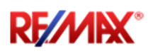 ReMax Real Estate Group