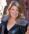 Susan Myers, Realtor