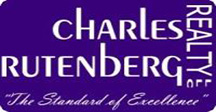 Charles Rutenberg Realty, LLC Logo