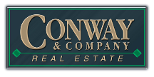 conway and Company Real Estate Logo