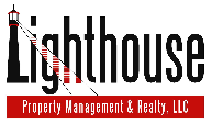 LIGHTHOUSE PROPERTY MANAGEMENT & REALTY