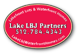 Lake LBJ Partners