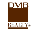 DMB Realty Network Forest Highlands