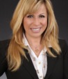 Alana Fitzgerald, Realtor