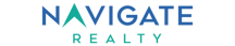 Navigate Realty Logo