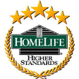 HomeLife Glenayre Realty Chilliwack Ltd