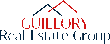 Guillory Real Estate Group