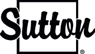 Sutton West Coast Logo