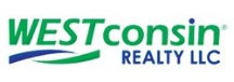 WESTconsin Realty LLC Logo