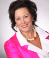 Patti Parsley, Realtor