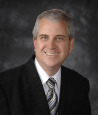 John Richardson, Broker Associate®
