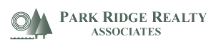 Park Ridge Realty Assoc Inc