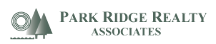 Park Ridge Realty Assoc Inc Logo