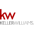 Keller Williams Elite (MplRd)