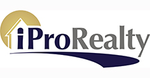 iPro Realty Ltd. Brokerage