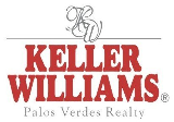 Keller Williams Realty Palos Verdes