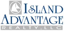 Island Advantage Realty Logo