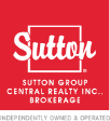 Sutton Group Central Realty Inc., Brokerage