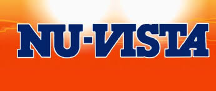 NU-VISTA Logo