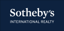 Sothebys International Logo