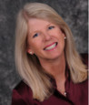 Marilee Gorman, Realtor